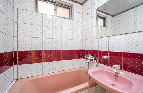 Tongyeong Hotel | Tongyeong Q