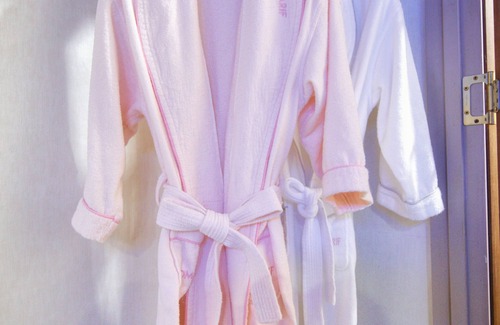 Chungmu Hotel | Tongyeong Tourist Hotel