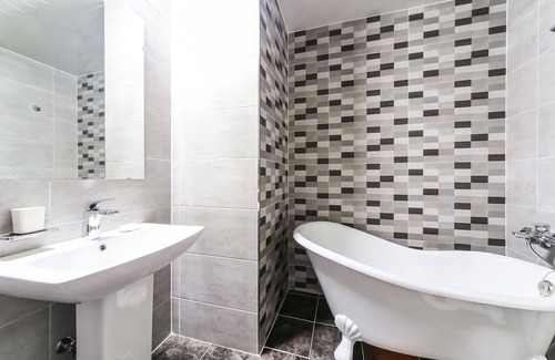 Tongyeong Hotel | Tongyeong View