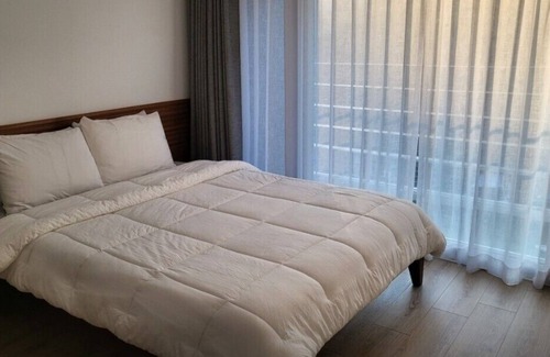 Sanyang-eup House | tongyoung767pension