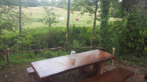 Longrayez Other | Tonneau proche des plages du débarquement