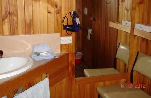 Tooleybuc Hotel | Tooleybuc Country Roads Motor Inn