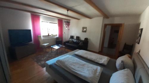 Henndorf am Wallersee Apartment | Top Apartment