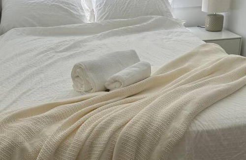 Bondi Beach Apartment | Top Beach Unit