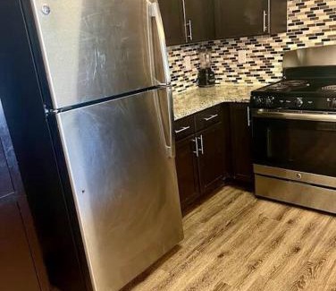 Huntcliff Apartment | Top Choice in Columbia!