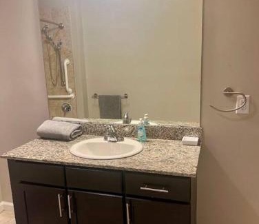 Huntcliff Apartment | Top Choice in Columbia!