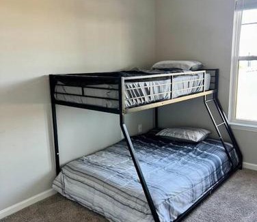 Huntcliff Apartment | Top Choice in Columbia!