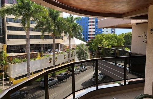 Foz do Iguacu House | Top family comfort