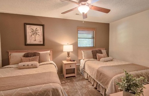 Indian Point Resort | Top Family Resort on Indian Point on Table Rock Lake in Branson, Mo