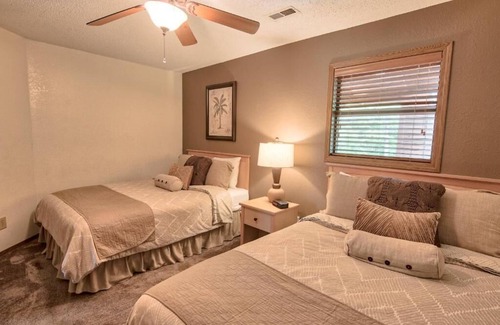 Indian Point Resort | Top Family Resort on Indian Point on Table Rock Lake in Branson, Mo