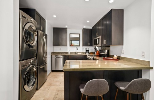 Princeville Condo | Top-Floor Ocean View Resort 2BR +Beach +A/C +Pool