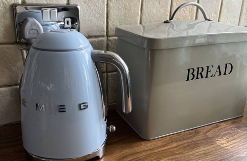 Runswick Bay Cottage | Top Gallant Holiday Cottage Runswick Bay with great beach and sea views