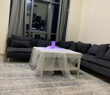 Mussafah Hostel | Top House Hostel