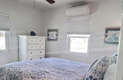 Washington Culver Apartment | Top Location Walk to Dining, Shops & Near Beach CC E