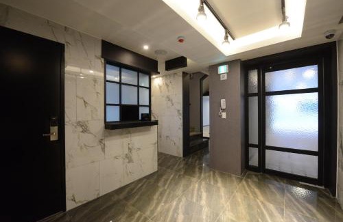 Choryang Hotel | Top Motel Busan
