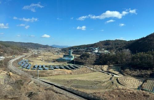 Changyang Hotel | Top Motel