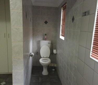 Benoni House | Top-Notch Guesthouse 2