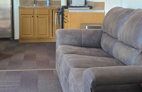 Camp Verde Apartment | Top of the Hill 3rd Street 2