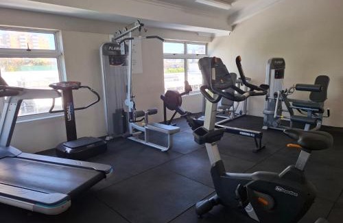 Surfers Paradise Apartment | Top of the Mark