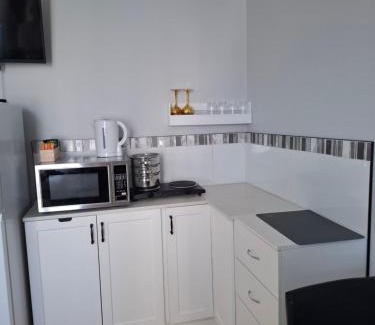 Surfers Paradise Apartment | Top of the Mark