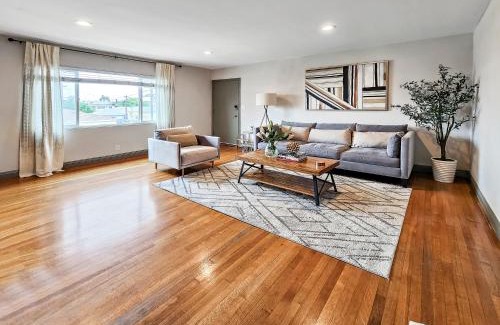 Washington Culver Apartment | Top Pick Apartment Near Grocery Store Parking CCD