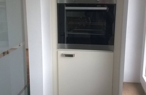 Mogeldorf Apartment | Top renovated apartment in Nuremberg