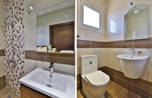 Al Kura Hotel | Top Residential Units Furnished Apartments