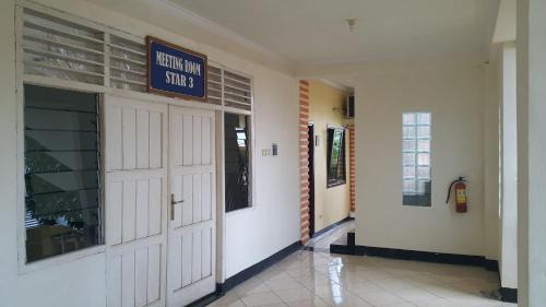 Cepu Hotel | Top Star Hotel