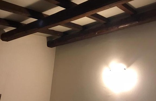 Valtopina House | Topino house