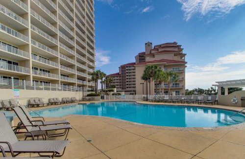 Sandestin Apartment | TOPS'L Tides 1005