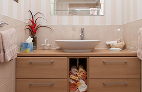 Lockerbie Bed & Breakfast | Torbeckhill B&B