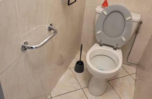 La Joliette Apartment | TORILO