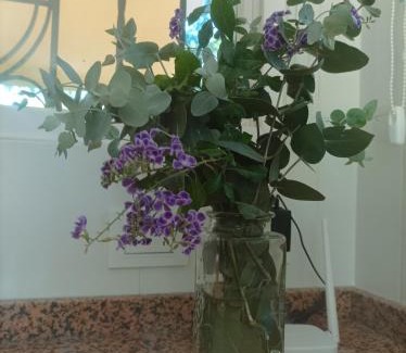 Tanti Ski Chalet | Torito's House 3