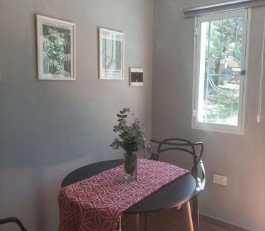 Tanti Ski Chalet | Torito's House 3