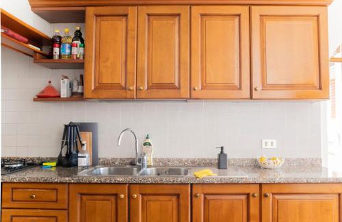 Nimis House | Torlanoholidayhome it - 4 bedrooms home in the countryside - sauna, wine, swim in the creek