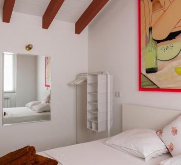 Torno Apartment | TornoFino