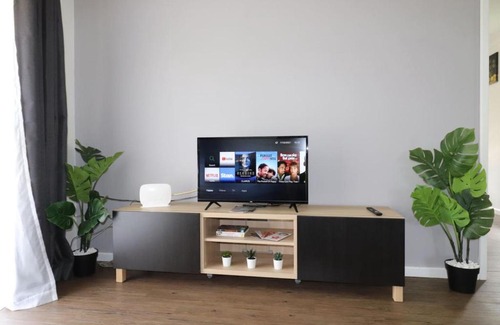 Toronto House | Toronto Garden Retreat