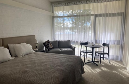 Toronto Hotel | Toronto Hotel