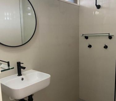 Toronto Hotel | Toronto Hotel