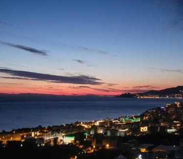 Kargicak Villa | Toros Villa 37