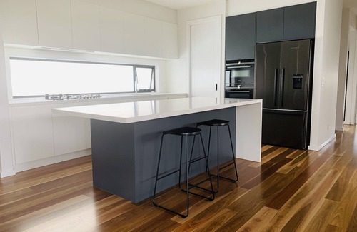 Torquay House | Torquay Family Home