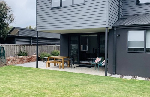 Torquay House | Torquay Family Home