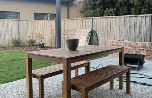 Torquay House | Torquay Family Home