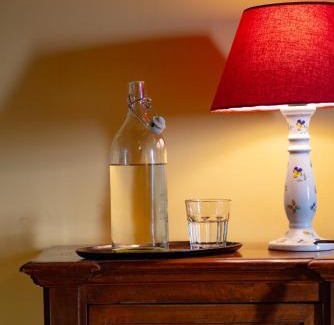 San Gimignano House | Torraccia di Chiusi Agriturismo Relais