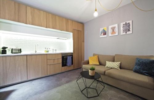 Collblanc y La Torrassa Apartment | Torrassa Cozy Apartment by Olala Homes