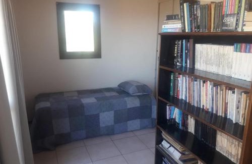 Puerto Madryn Apartment | Torre al Cielo