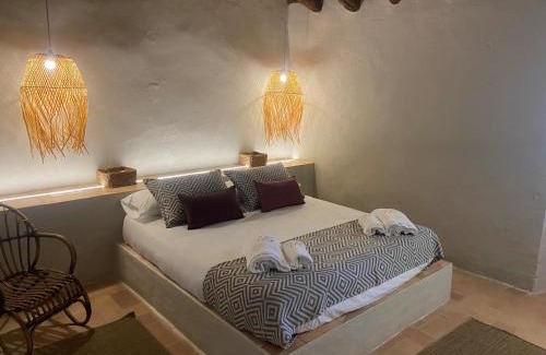Pals House | Torre Bertrana By Duquessa Hotel Collection