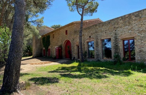 Pals House | Torre Bertrana By Duquessa Hotel Collection