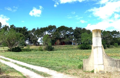 Pals House | Torre Bertrana By Duquessa Hotel Collection