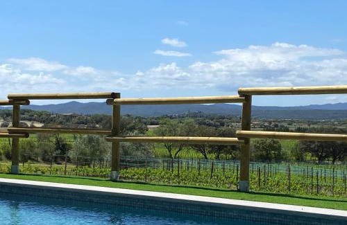 Pals House | Torre Bertrana By Duquessa Hotel Collection
